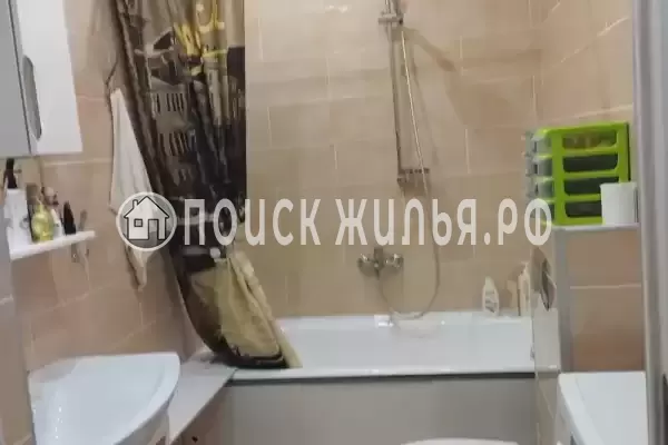 Квартира «На Кипарисовой» Квартира «На Кипарисовой»