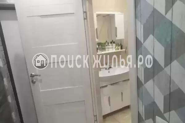 Квартира «На Кипарисовой» Квартира «На Кипарисовой»