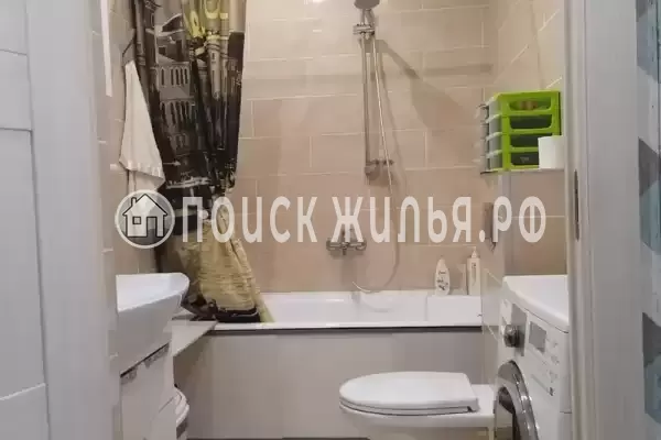 Квартира «На Кипарисовой» Квартира «На Кипарисовой»