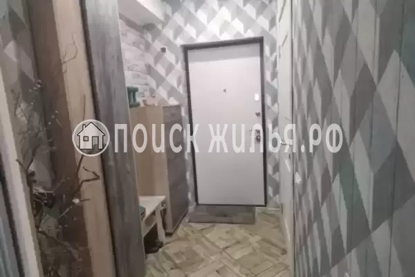 Квартира «На Кипарисовой» Квартира «На Кипарисовой»