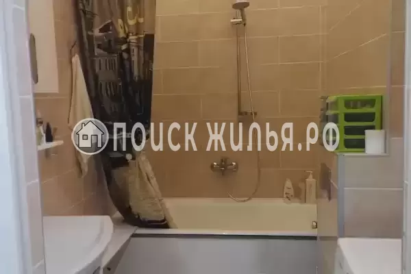 Квартира «На Кипарисовой» Квартира «На Кипарисовой»