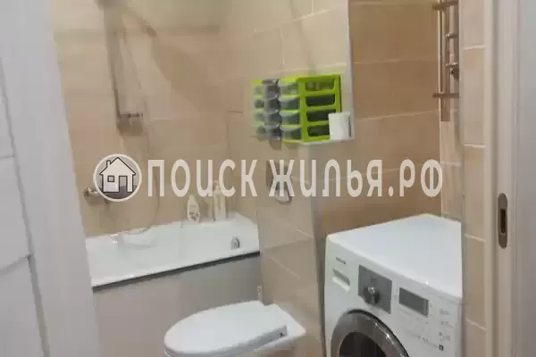 Квартира «На Кипарисовой» Квартира «На Кипарисовой»