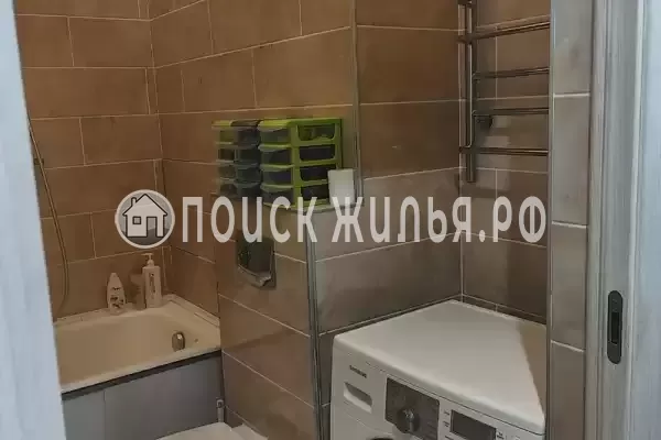 Квартира «На Кипарисовой» Квартира «На Кипарисовой»