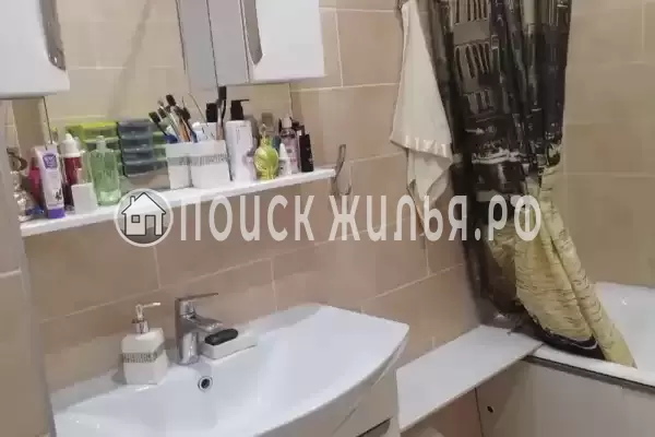 Квартира «На Кипарисовой» Квартира «На Кипарисовой»