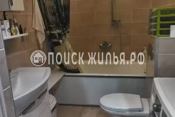 Квартира «На Кипарисовой» Квартира «На Кипарисовой»