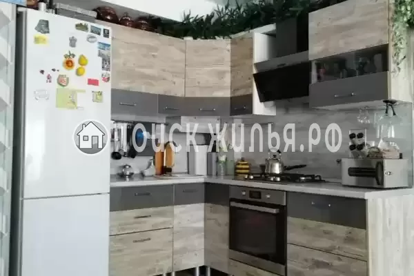 Квартира «На Кипарисовой» Квартира «На Кипарисовой»