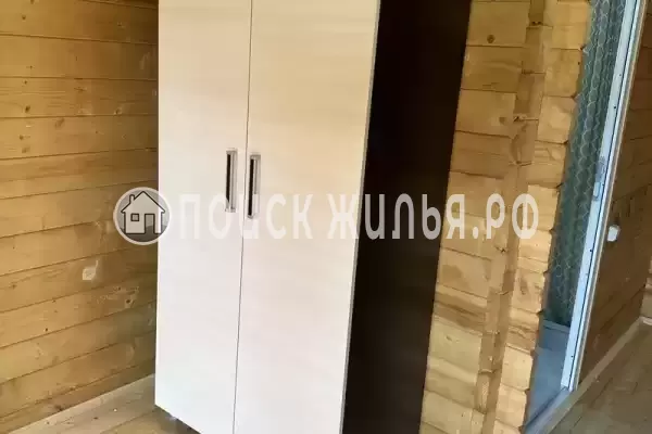 Частный сектор «Домик в Синопе»