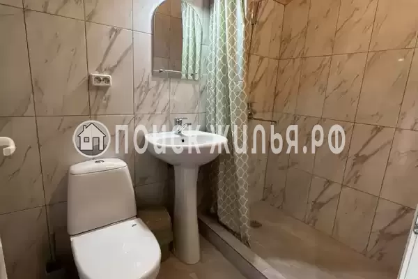 Частный сектор «Домик в Синопе»