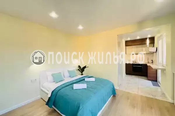 Апартаменты «С большой террасой и видом на море» Апартаменты «С большой террасой и видом на море»