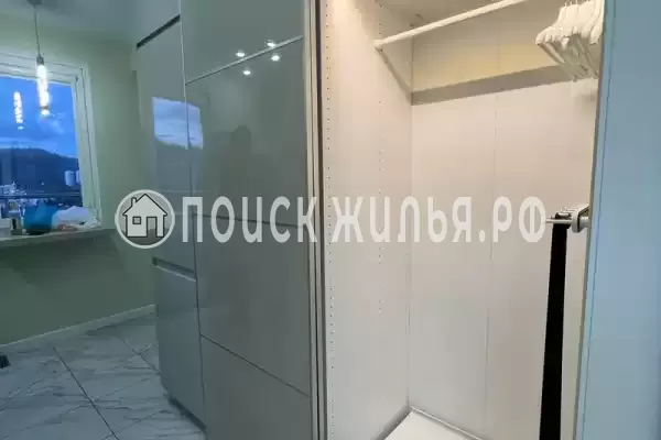 Апартаменты «С большой террасой и видом на море» Апартаменты «С большой террасой и видом на море»