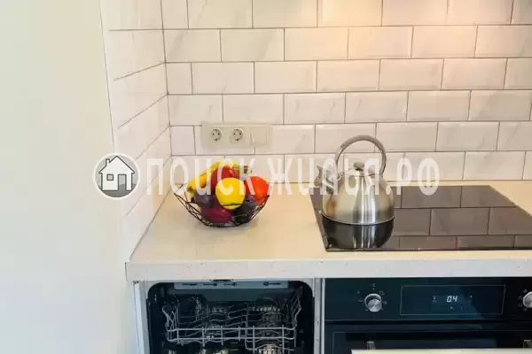 Апартаменты «С большой террасой и видом на море» Апартаменты «С большой террасой и видом на море»