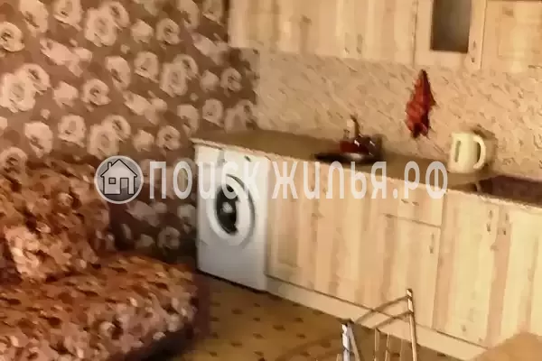 Частный сектор «Семейный Люкс»