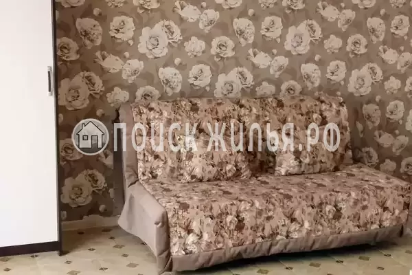 Частный сектор «Семейный Люкс»