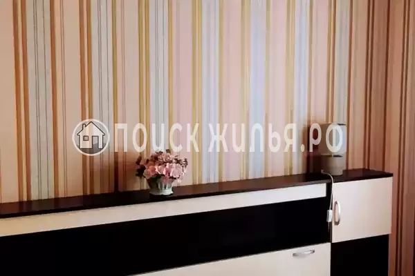 Частный сектор «Семейный Люкс»