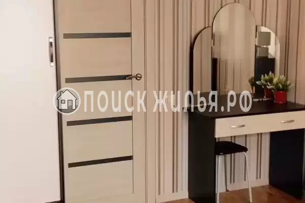 Частный сектор «Семейный Люкс»