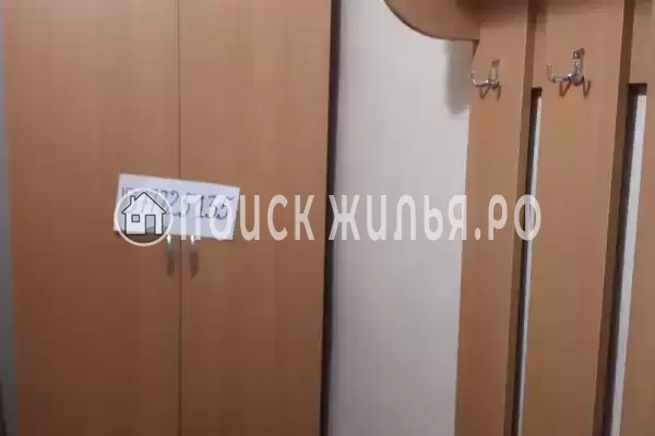 Квартира «Двухкомнатная квартира на Победы»