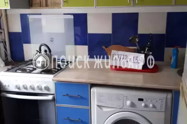 Квартира «Двухкомнатная квартира на Победы»