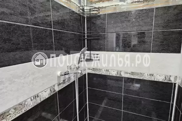 Частный сектор «Семирамида» Частный сектор «Семирамида»