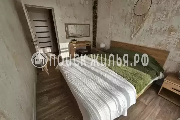 Частный сектор «Семирамида» Частный сектор «Семирамида»