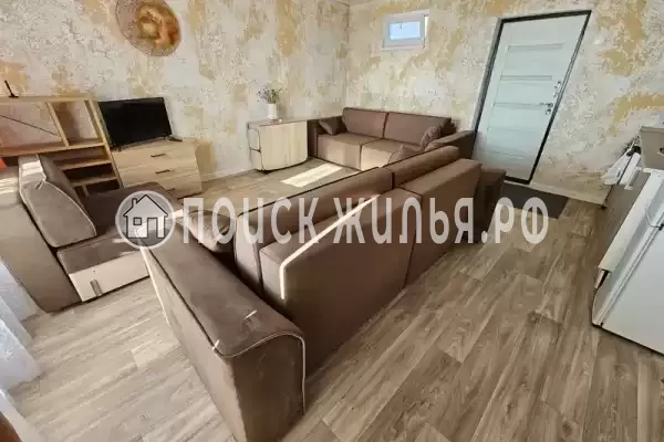 Частный сектор «Семирамида» Частный сектор «Семирамида»