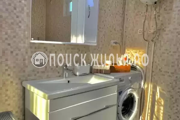 Частный сектор «Семирамида» Частный сектор «Семирамида»