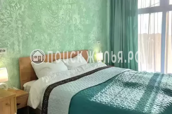 Частный сектор «Семирамида» Частный сектор «Семирамида»