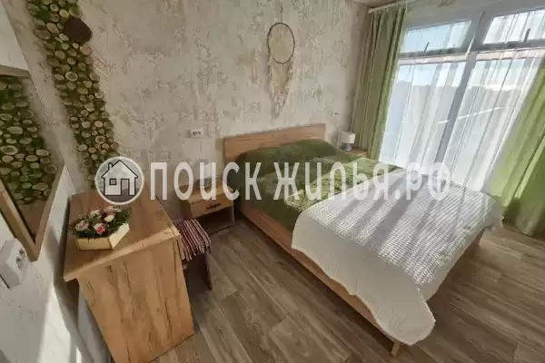 Частный сектор «Семирамида» Частный сектор «Семирамида»