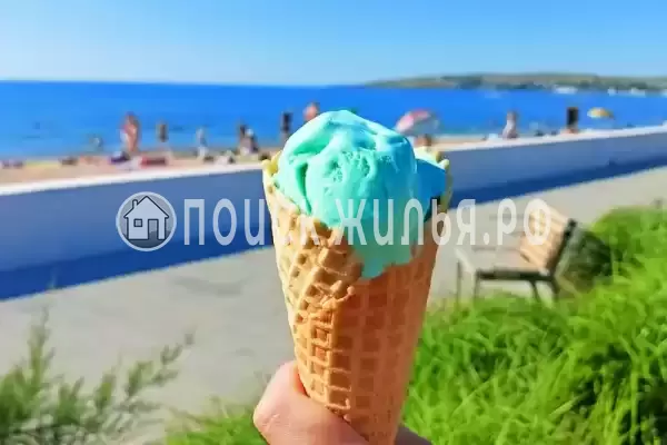 Частный сектор «Семирамида» Частный сектор «Семирамида»