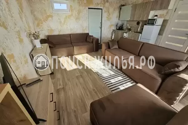 Частный сектор «Семирамида» Частный сектор «Семирамида»