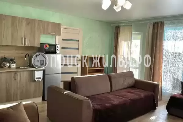 Частный сектор «Семирамида» Частный сектор «Семирамида»