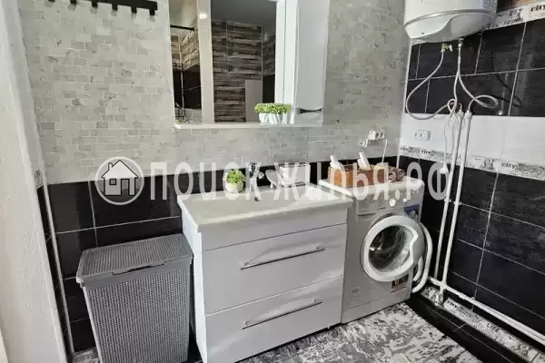 Частный сектор «Семирамида» Частный сектор «Семирамида»