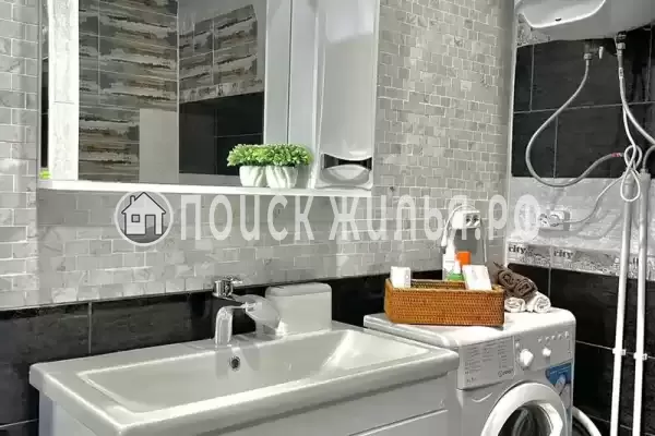 Частный сектор «Семирамида» Частный сектор «Семирамида»