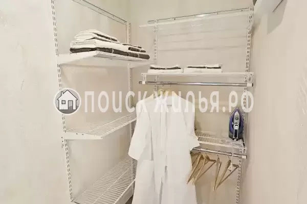 Частный сектор «Семирамида» Частный сектор «Семирамида»