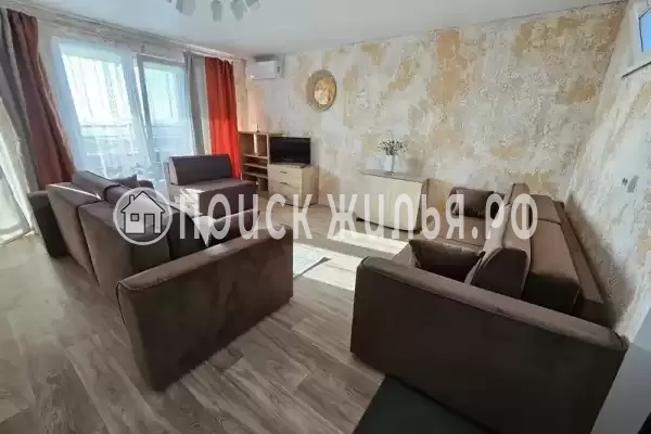 Частный сектор «Семирамида» Частный сектор «Семирамида»