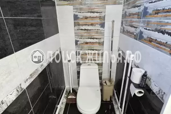 Частный сектор «Семирамида» Частный сектор «Семирамида»