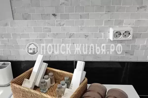 Частный сектор «Семирамида» Частный сектор «Семирамида»