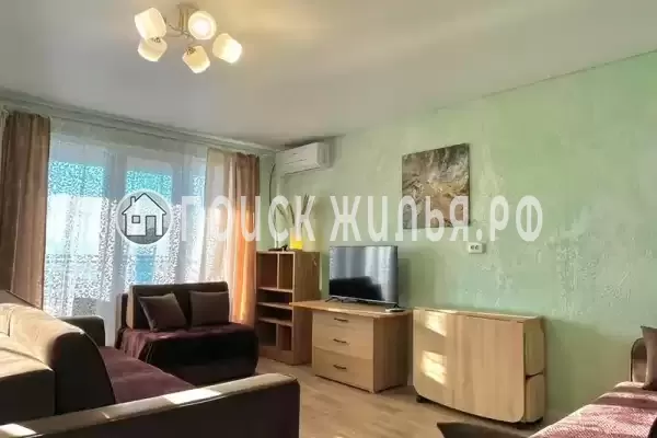 Частный сектор «Семирамида» Частный сектор «Семирамида»