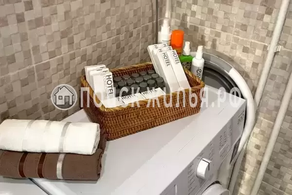 Частный сектор «Семирамида» Частный сектор «Семирамида»