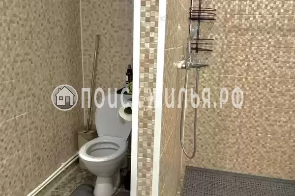 Частный сектор «Семирамида» Частный сектор «Семирамида»