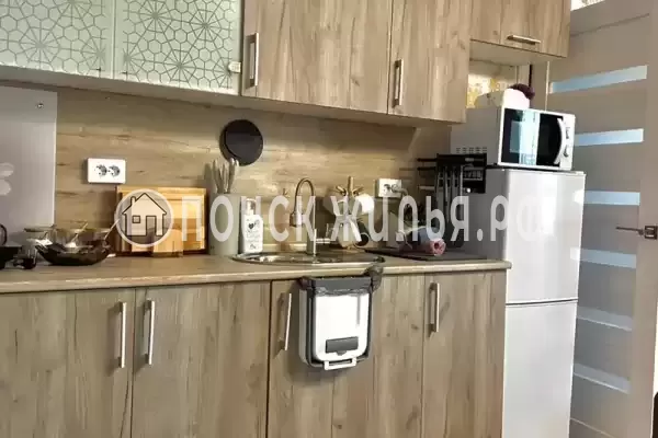 Частный сектор «Семирамида» Частный сектор «Семирамида»