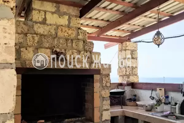 Частный сектор «Семирамида» Частный сектор «Семирамида»