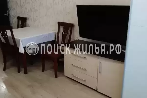 Частный сектор «Евродвушка с террасой и видом на море»