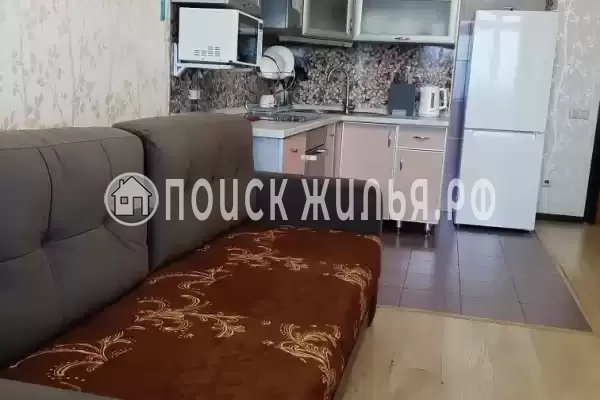 Частный сектор «Евродвушка с террасой и видом на море»