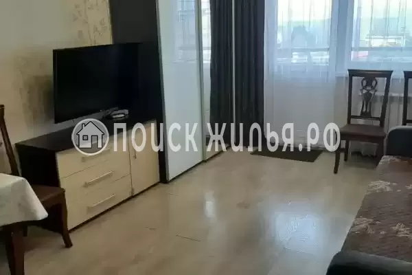 Частный сектор «Евродвушка с террасой и видом на море»