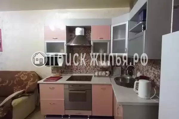 Частный сектор «Евродвушка с террасой и видом на море»