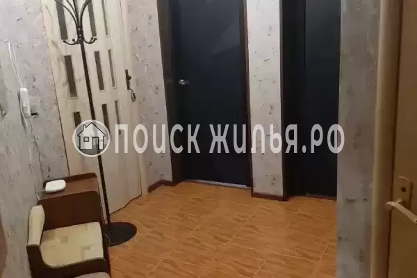 Частный сектор «Евродвушка с террасой и видом на море»