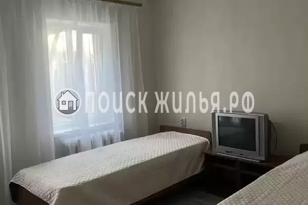 Дом под ключ «Дом под ключ» Дом под ключ «Дом под ключ»