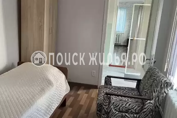 Дом под ключ «Дом под ключ» Дом под ключ «Дом под ключ»