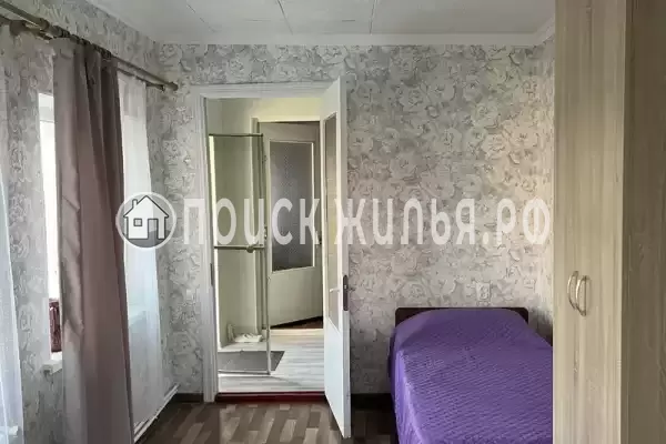 Дом под ключ «Дом под ключ» Дом под ключ «Дом под ключ»