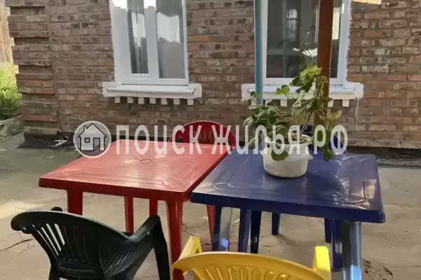 Дом под ключ «Дом под ключ» Дом под ключ «Дом под ключ»